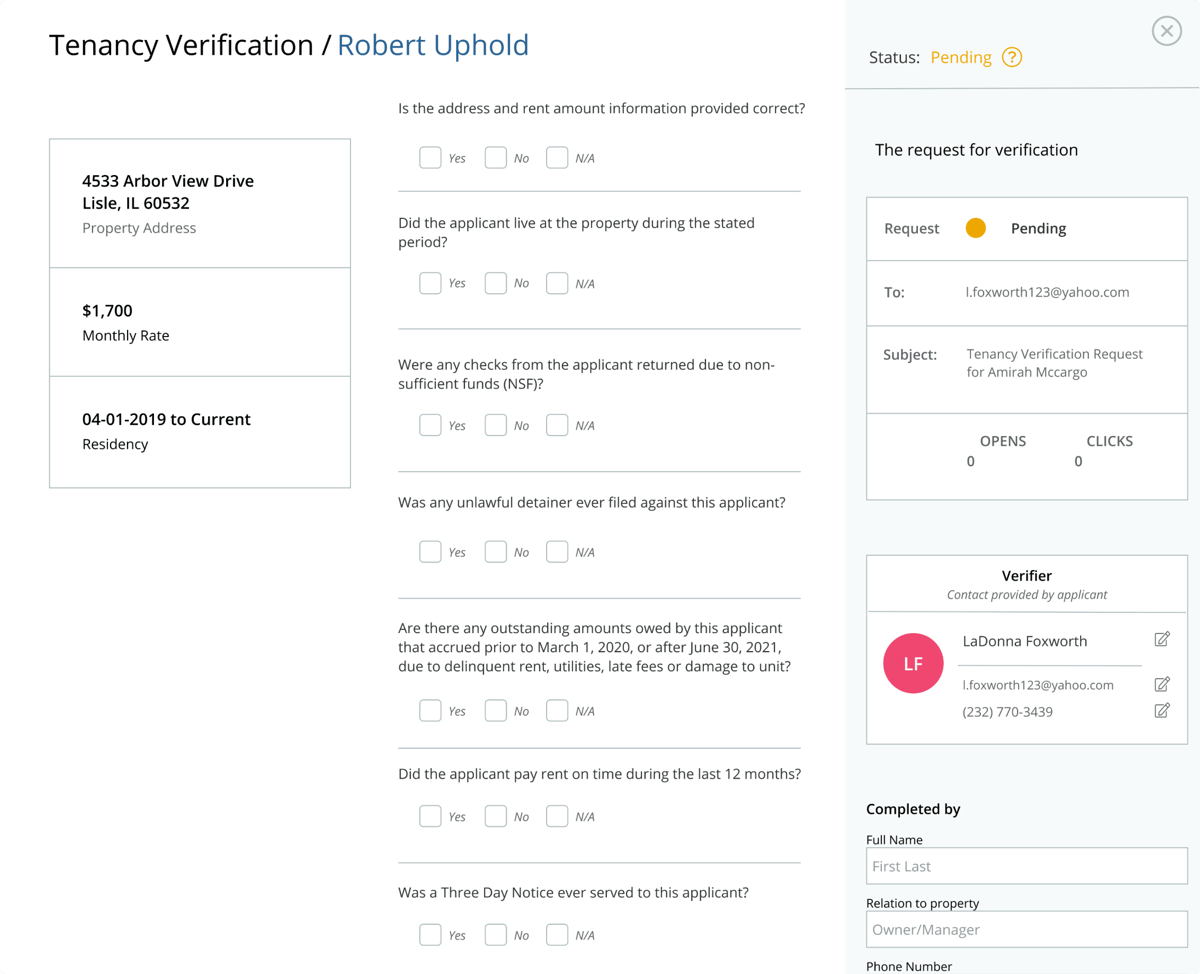 Features and Pricing Intellirent